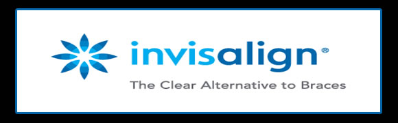 invisalign_logo